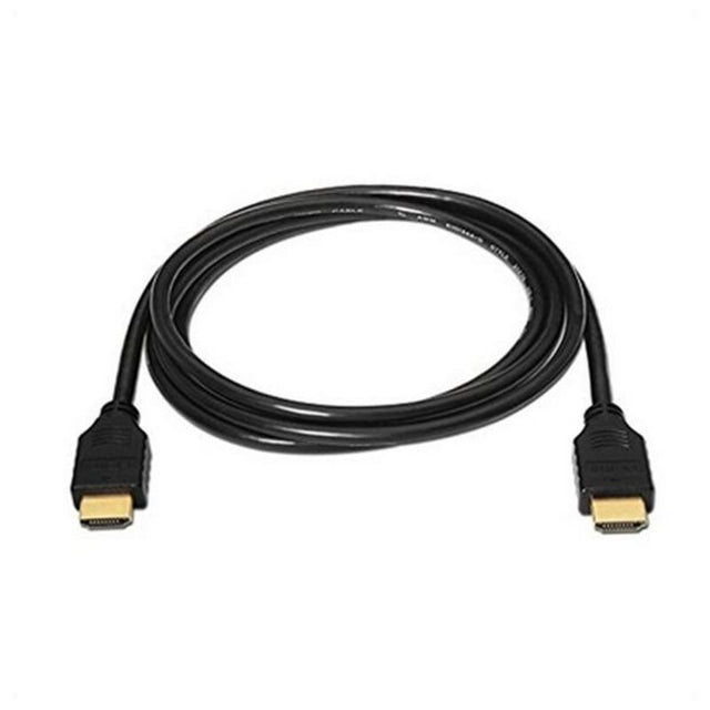 NANOCABLE HDMI-Kabel AISCCI0278 v1.4 (3 m)