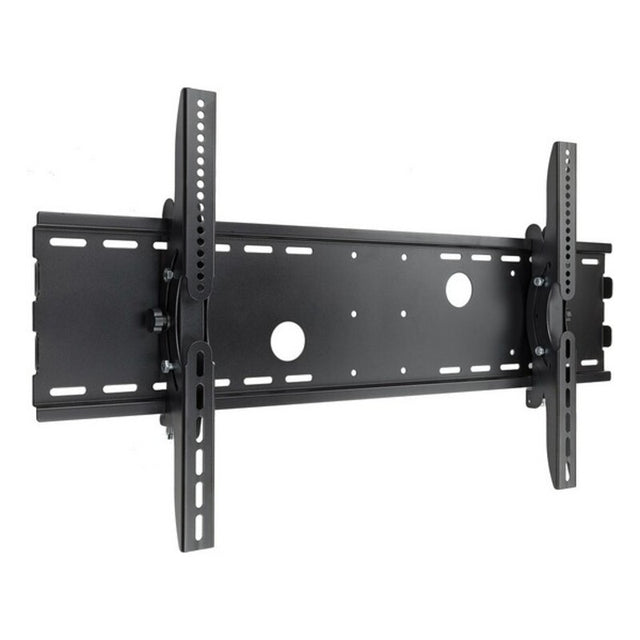 <transcy>Meuble TV Fixe TooQ LP4970T-B 37 "-70" 75 kg Noir</transcy>