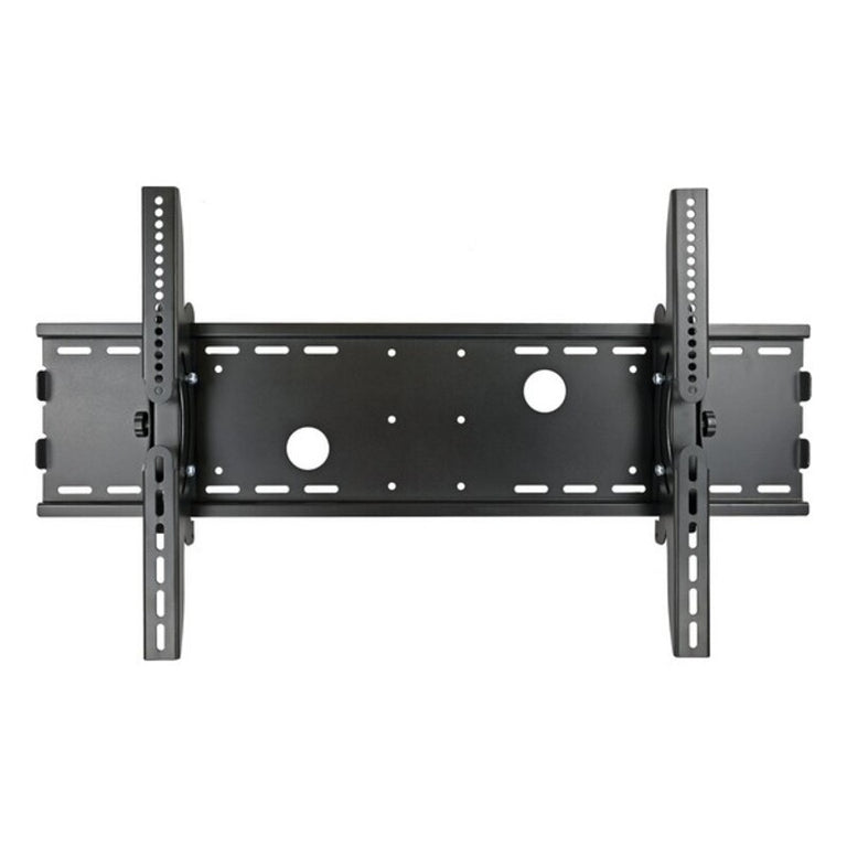 <transcy>Meuble TV Fixe TooQ LP4970T-B 37 "-70" 75 kg Noir</transcy>