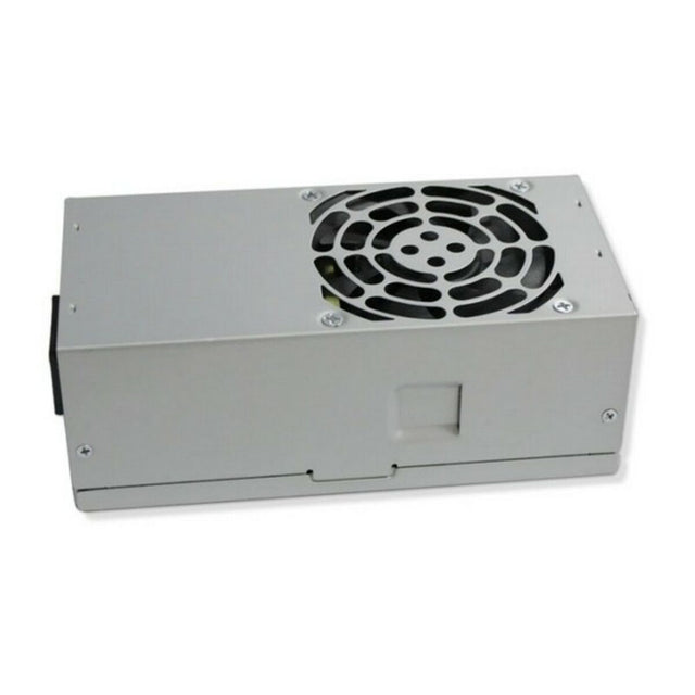 <transcy>Alimentation TooQ TQEP-TFX500S-O 500W Argent</transcy>