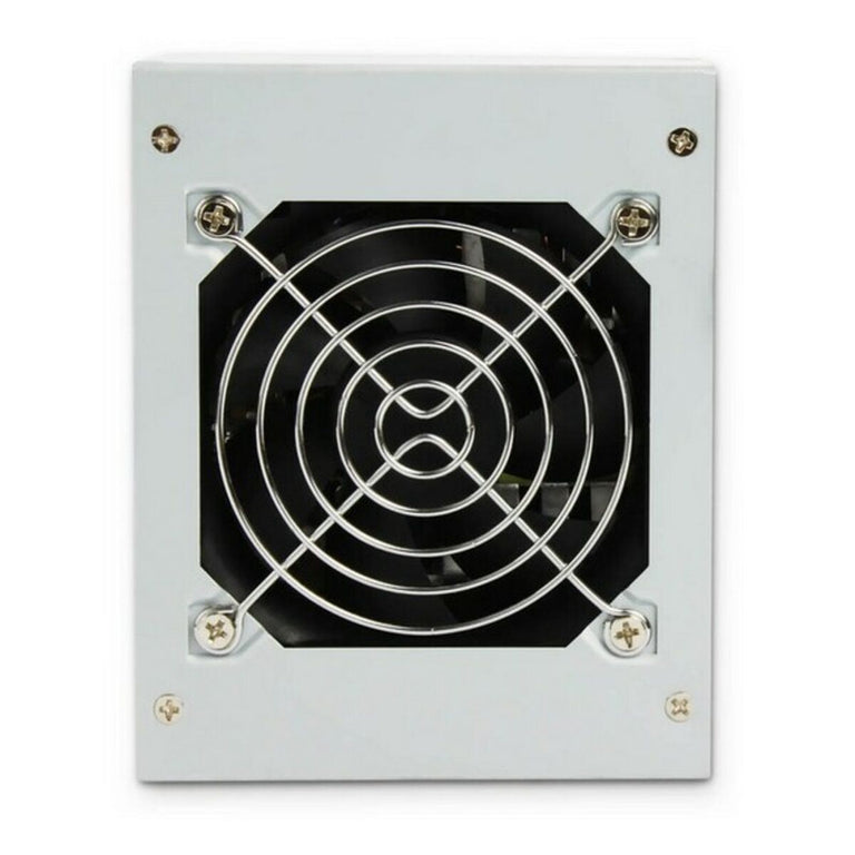 <transcy>Alimentation TooQ TQEP-500S-SFX 500W Argent</transcy>