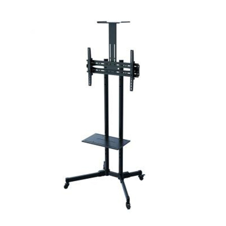 Soporte TV TooQ FS1470M-B 37"-70" 50 kg