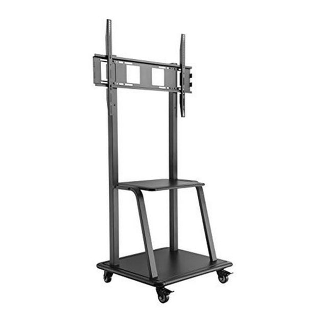 Soporte TV TooQ FS20100M-B 32"-100" Negro