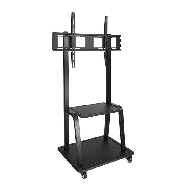 Soporte TV TooQ FS20100M-B 32"-100"