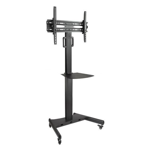 Soporte TV TooQ FS1970M-B 32" - 65" 35 kg Negro Ruedas