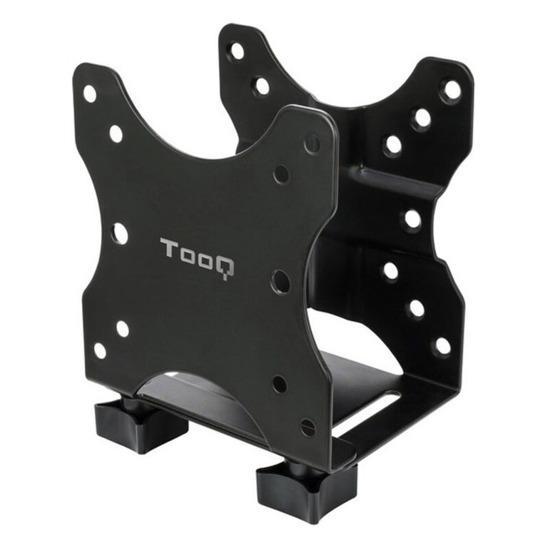 <transcy>Support PC TooQ TCCH0001-B 5 Kg Noir</transcy>