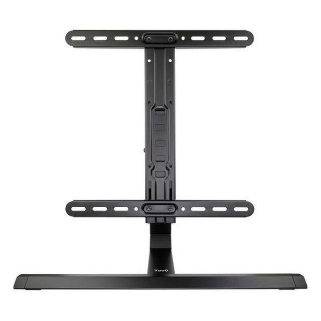 Soporte de Mesa para Pantalla TooQ DB3265F-B 32"-65" 40 Kg Negro