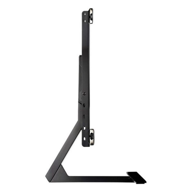 Soporte de Mesa para Pantalla TooQ DB3265F-B 32"-65" 40 Kg Negro