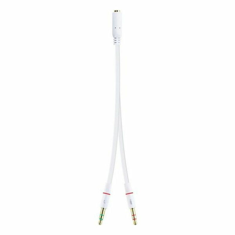 Cable TooQ 10.24.1203