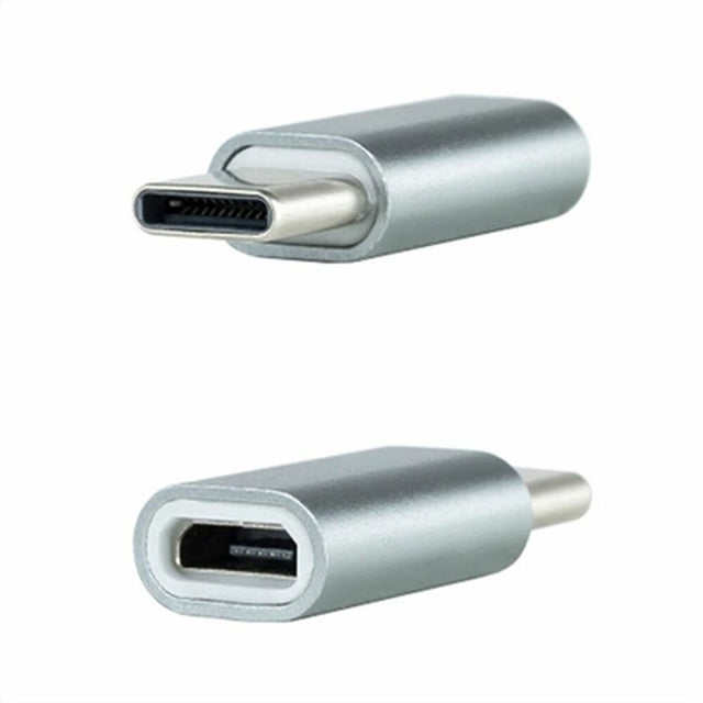 Adaptador USB NANOCABLE