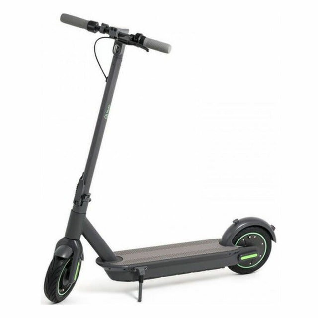 Patinete Eléctrico Youin SC4000 XL PRO Negro 350W