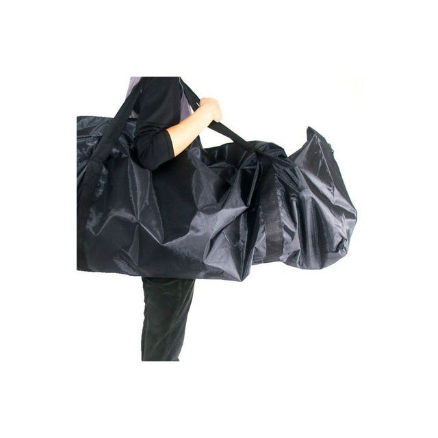 Bolsa para Transporte de Patinete Youin MA1006 Negro