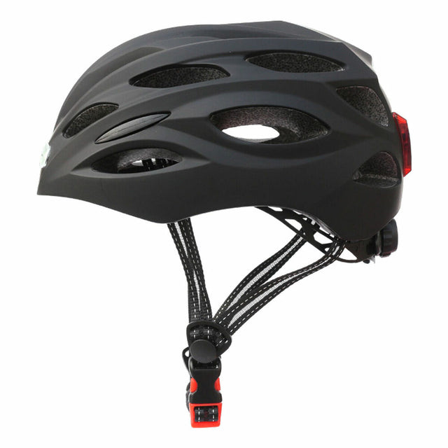 Casco para Patinete Eléctrico Youin MA1017