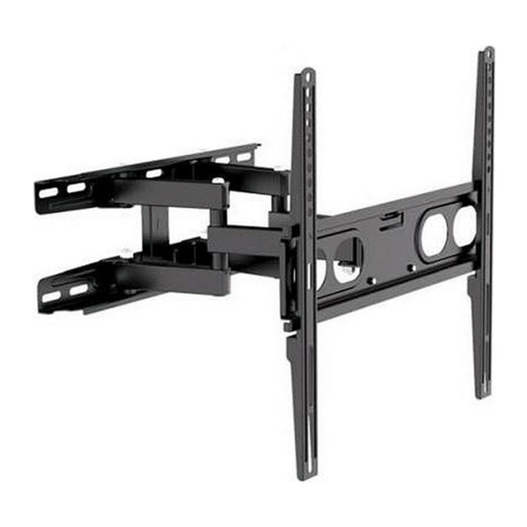 Soporte TV con Brazo Axil 0593E 26"-65" 30 Kg Negro