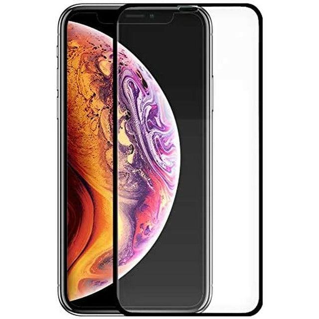 Protector de Pantalla para Móvil Cool Iphone XS MAX iPhone 11 Pro Max