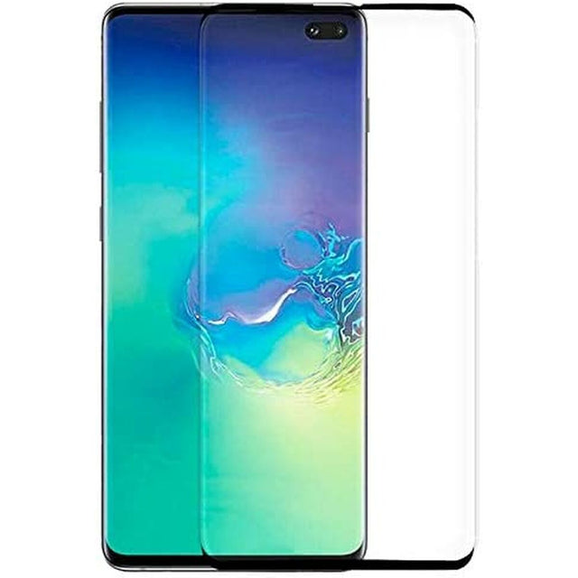 Protector de Pantalla para Móvil Cool Galaxy S10 Plus