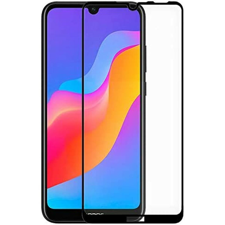 Protector de Pantalla para Móvil Cool Huawei Y6 2019