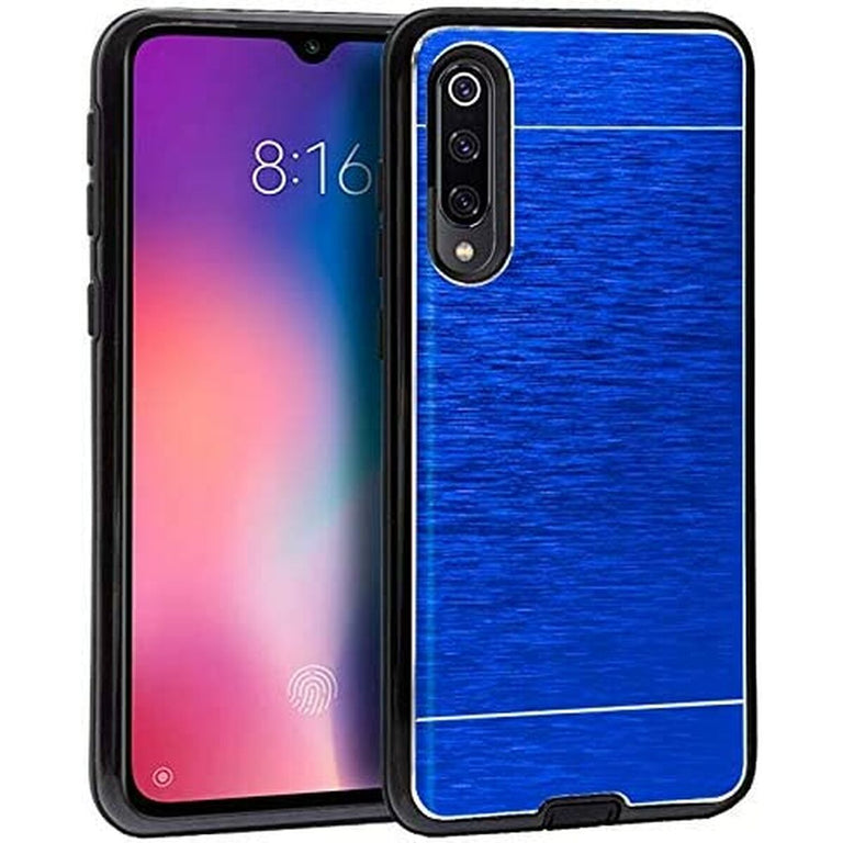 Funda para Móvil Cool Xiaomi MI 9