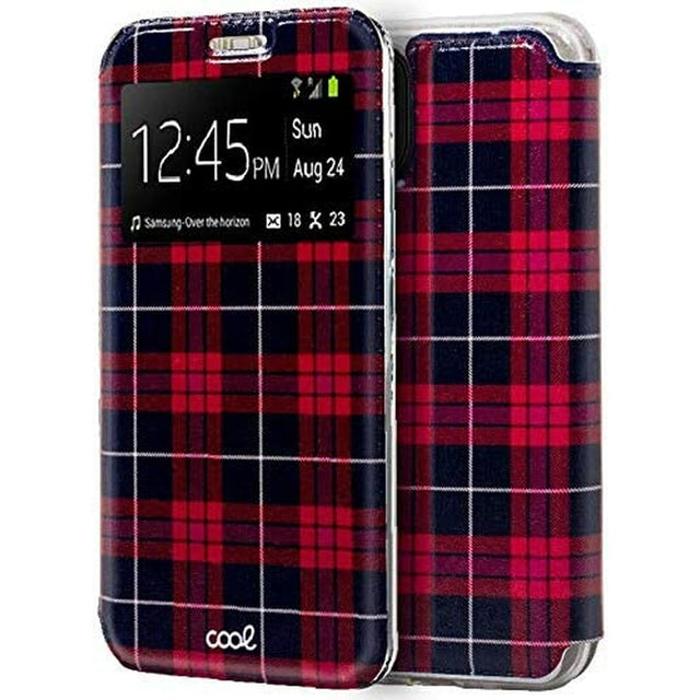 Funda para Móvil Cool Drawings Pictures iPhone 11