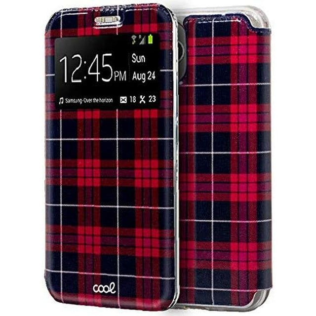 Funda para Móvil Cool Drawings Pictures iPhone 11 Pro