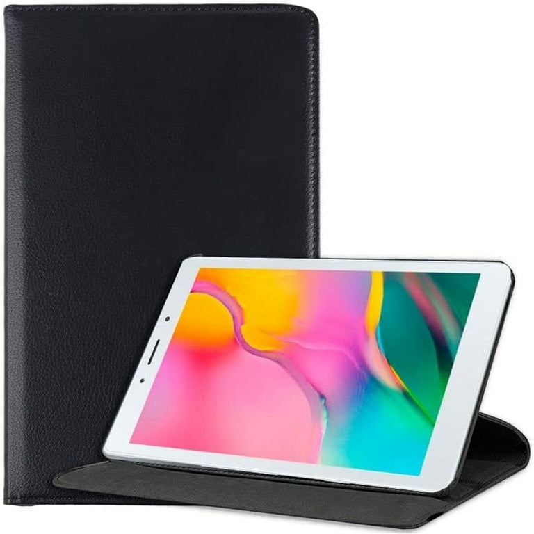 Funda para Tablet Cool Galaxy Tab A 8.0'' 2019