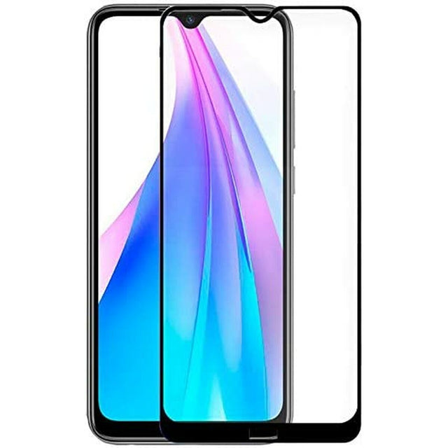 Protector de Pantalla para Móvil Cool Xiaomi Redmi Note 8T