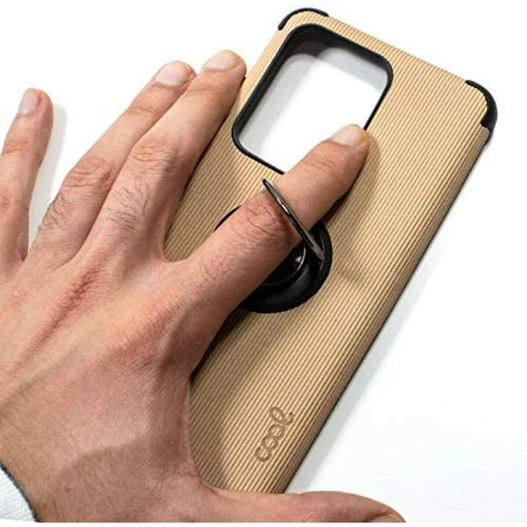 Funda para Móvil Cool Beige Samsung Galaxy S20 Ultra