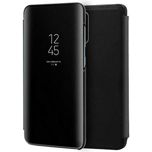 Funda para Móvil Cool Samsung Galaxy S20 Negro