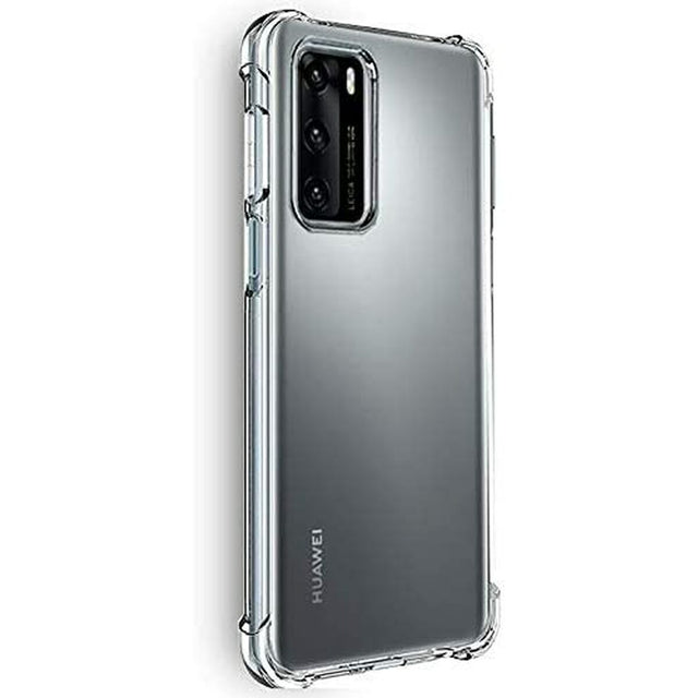 Funda para Móvil Cool Huawei P40