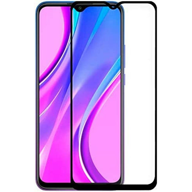 Protector de Pantalla para Móvil Cool Redmi 9