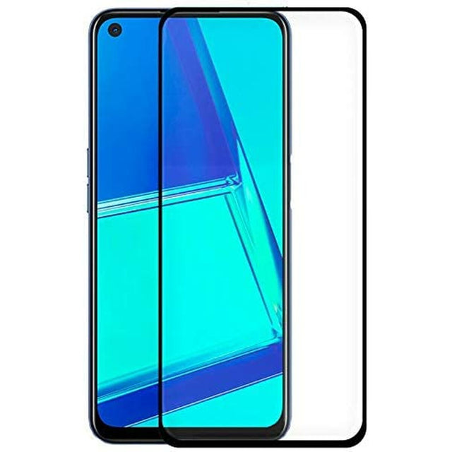 Protector de Pantalla para Móvil Cool Oppo A52, A72, A92, Realme 6 Pro