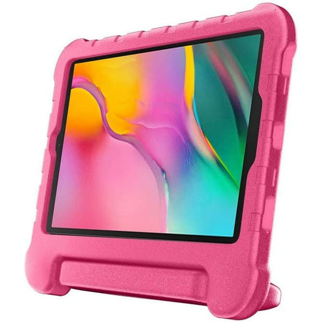 Funda para Tablet Cool Samsung Galaxy Tab A 10.1 T515/T510