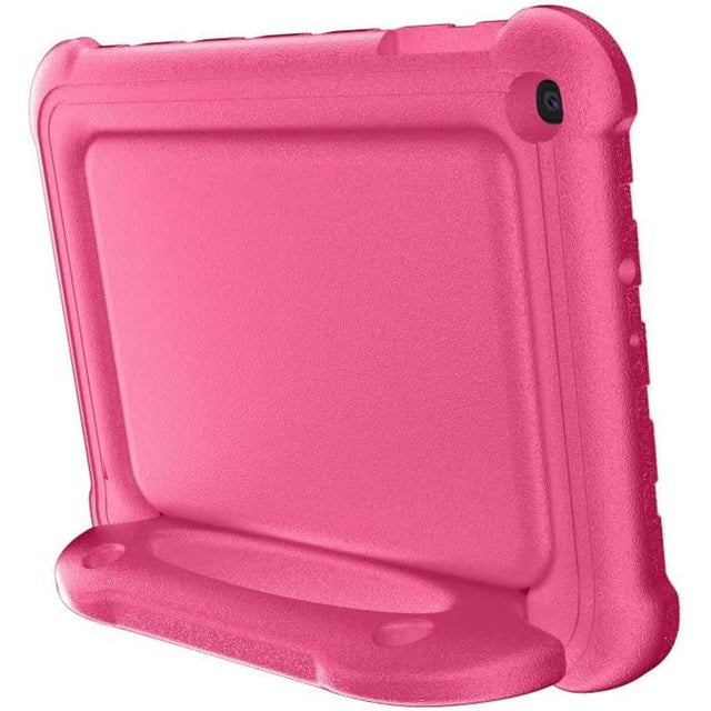 Funda para Tablet Cool Samsung Galaxy Tab A 10.1 T515/T510