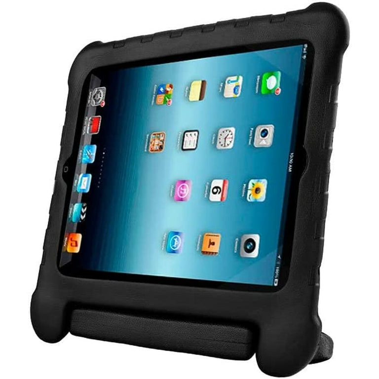 Funda para Tablet Cool Negro