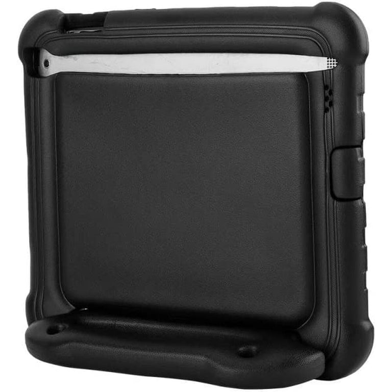 Funda para Tablet Cool Negro