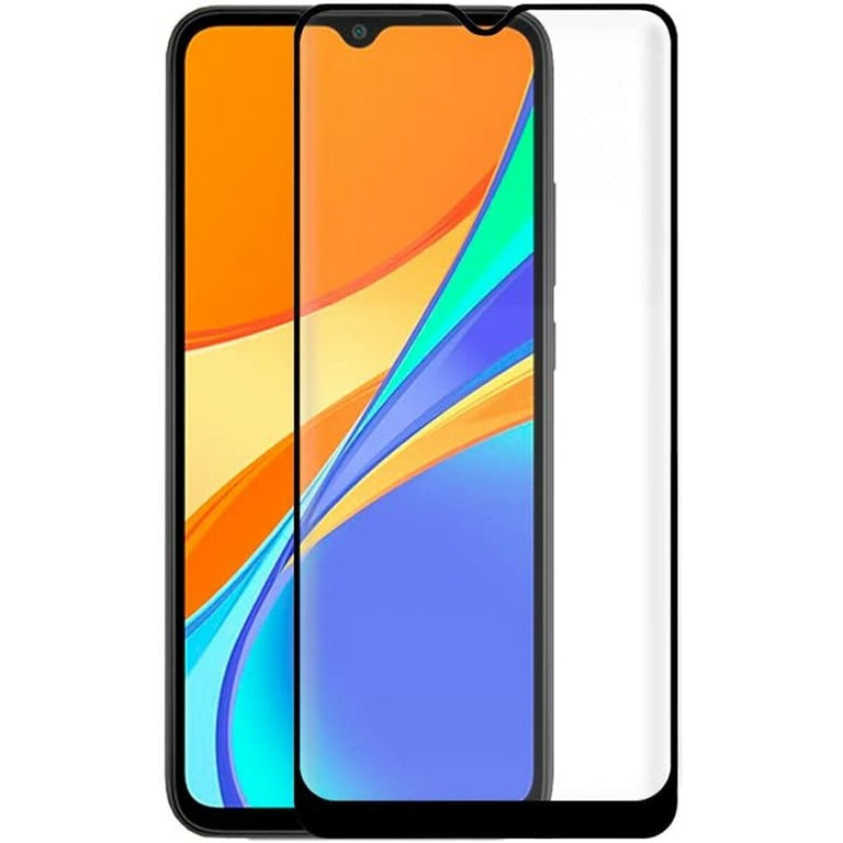 Protector de Pantalla para Móvil Cool Xiaomi Redmi 9C