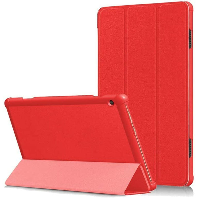 Funda para Tablet Cool Huawei Matepad T10s Rojo