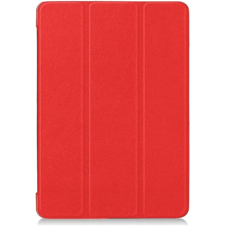 Funda para Tablet Cool Huawei Matepad T10s Rojo