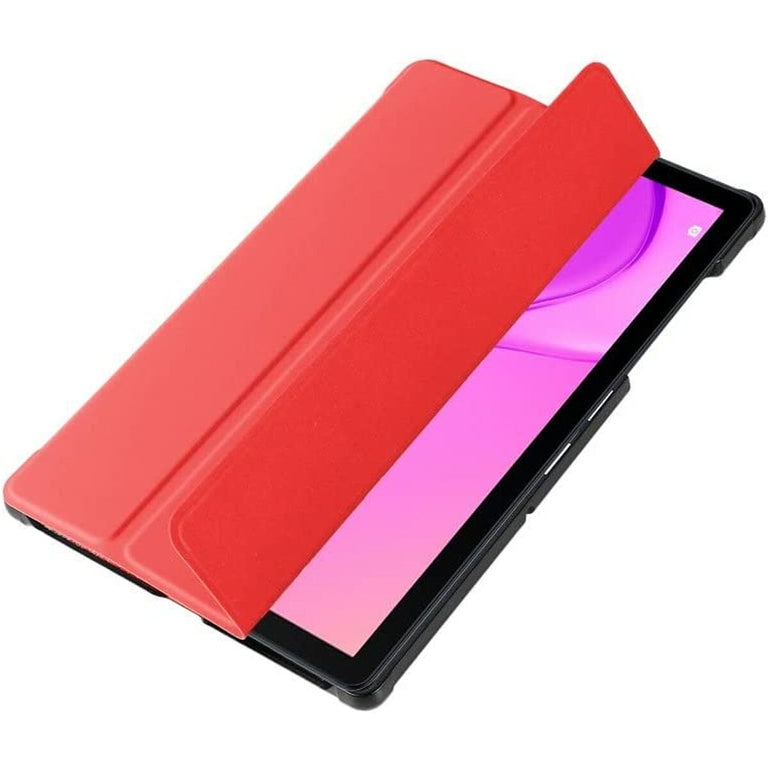 Funda para Tablet Cool Huawei Matepad T10s Rojo