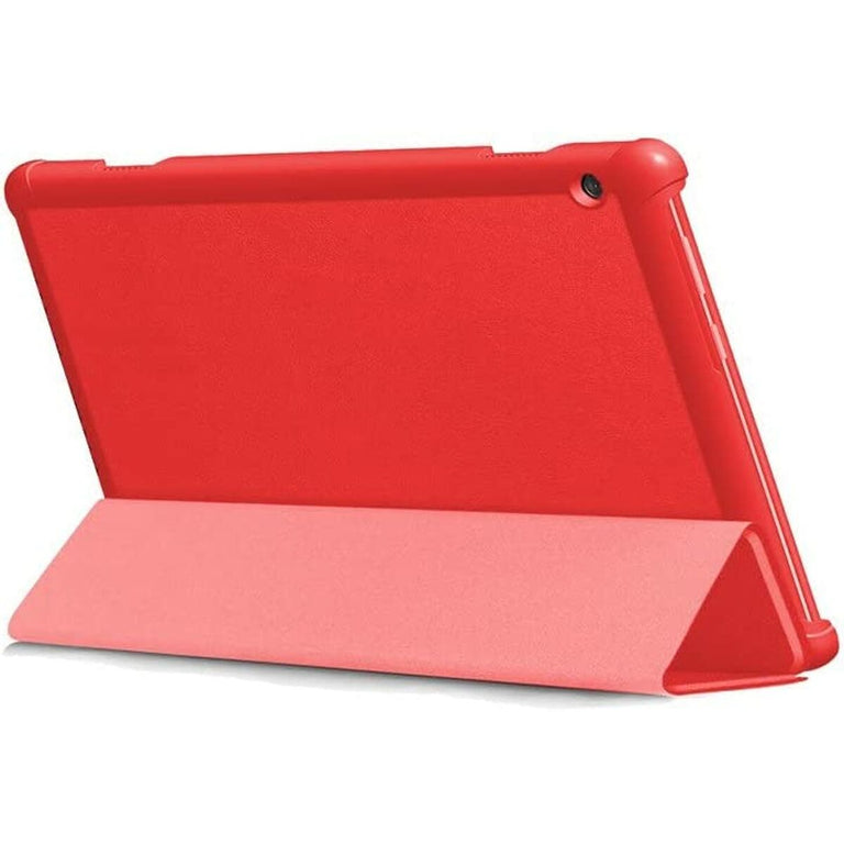 Funda para Tablet Cool Huawei Matepad T10s Rojo