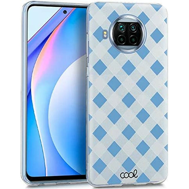 Funda para Móvil Cool Drawings Pictures Xiaomi MI 10T LITE