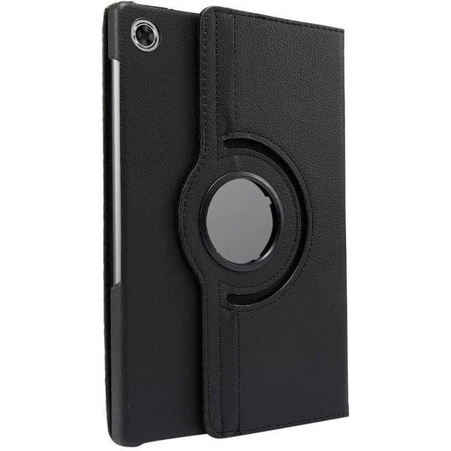 Funda para Tablet Cool M10 PLUS Negro 10,3"