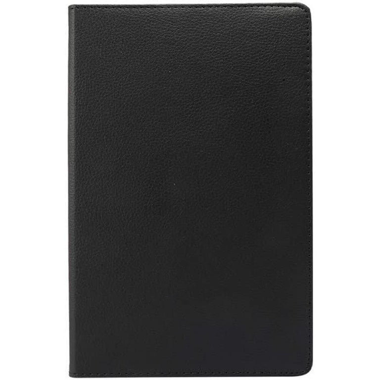 Funda para Tablet Cool M10 PLUS Negro 10,3"