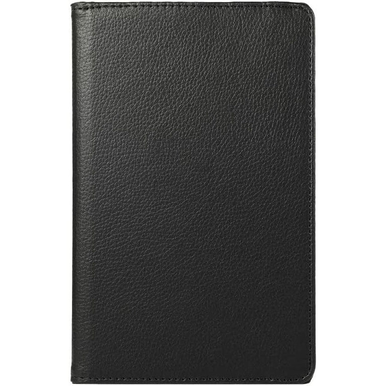 Funda para Tablet Cool Huawei Matepad T8