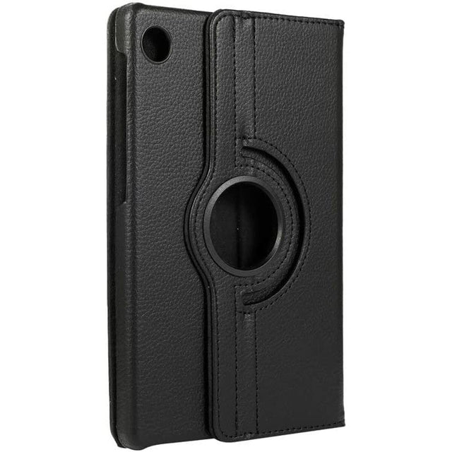 Funda para Tablet Cool Huawei Matepad T8