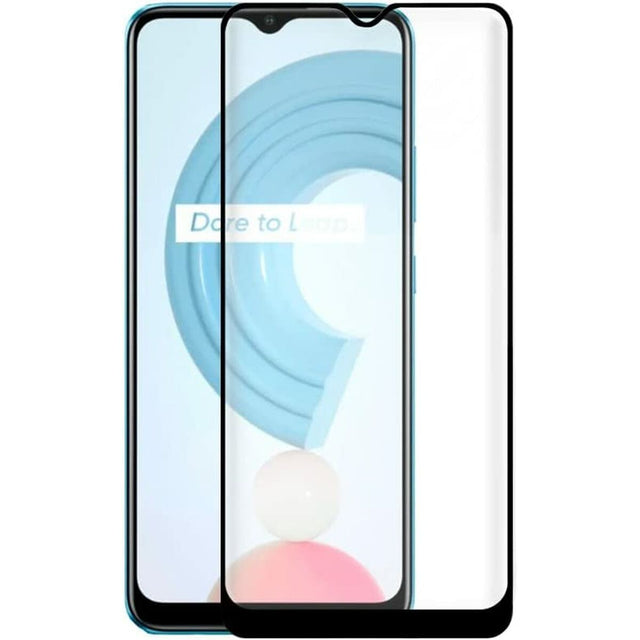 Protector de Pantalla para Móvil Cool Realme C11 2021