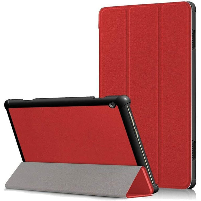 Funda para Tablet Cool Lenovo Tab M10