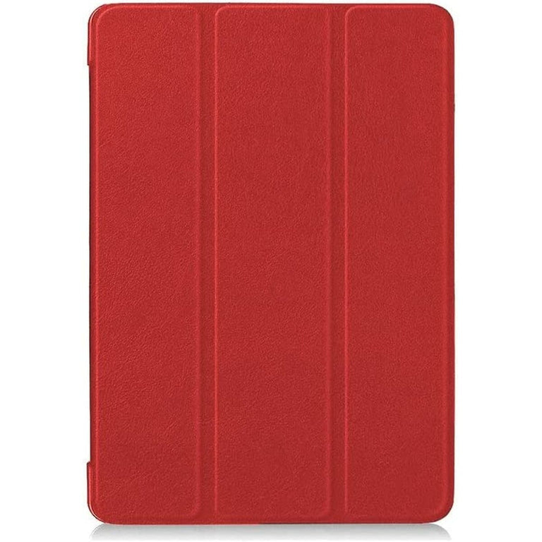 Funda para Tablet Cool Lenovo Tab M10