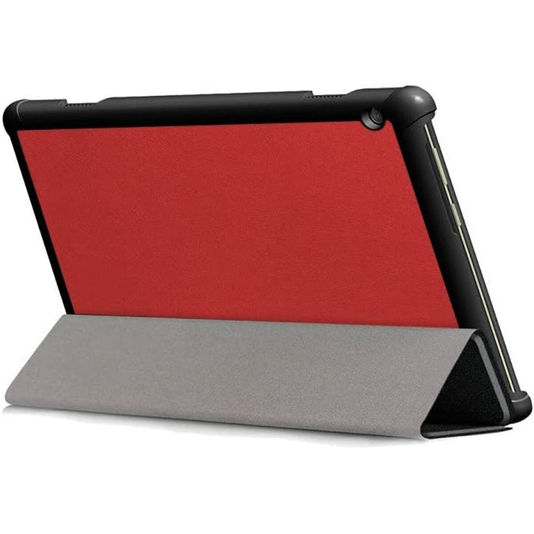 Funda para Tablet Cool Lenovo Tab M10