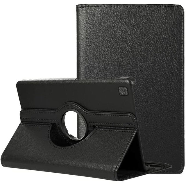 Funda para Tablet Cool A7 Lite T220 8,7"